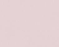 Обои виниловые на флизелиновой основе A.S. Creation Karl Lagerfeld 37881-1 0,53x10,05 м