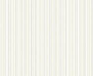 Обои виниловые на флизелиновой основе Grandeco Unplugged UN4007 0,53x10,05 м