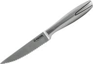 Нож для стейка Vinzer 89312 12,7 см