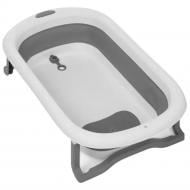 Детская ванночка El Camino Bath ME 1108 Gray