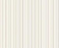 Обои виниловые на флизелиновой основе Grandeco Unplugged UN4004 0,53x10,05 м