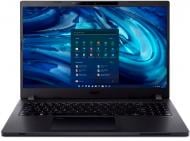 Ноутбук Acer TravelMate P2 TMP215-54 15,6" (NX.VVREU.015) shale black