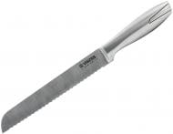 Нож для хлеба Vinzer 89317 20,3 см