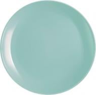 Тарілка підставна Diwali Light Turquoise 27,3 см P2013 Luminarc