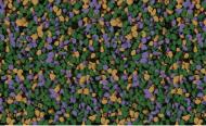 Мозаїчна штукатурка Siltek Decor Silicon Mosaic 4077 25 кг