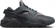 Кроссовки мужские Nike AIR HUARACHE FD0665-001 р.45 синие