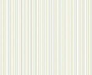 Обои виниловые на флизелиновой основе Grandeco Unplugged UN4005 0,53x10,05 м