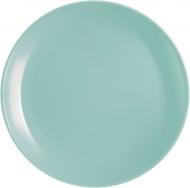 Тарелка десертная Diwali Light Turquoise 19 см P2613 Luminarc