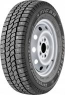 Шина RIKEN CARGO WINTER 215/65 R16C 109/107 R (170 км/г) зима Шина RIKEN CARGO WINTER 215/65 R16C 109/107 R (170 км/г) зима