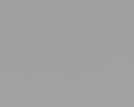 Обои виниловые на флизелиновой основе A.S. Creation Karl Lagerfeld 37884-2 0,53x10,05 м