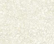 Обои виниловые на флизелиновой основе Grandeco Unplugged UN1101 0,53x10,05 м