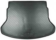 Ковер в багажник Kia R8570H0100 универсальные