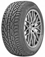 Шина RIKEN XL SUV SNOW 225/60 R18 104 H (210 км/г) зима