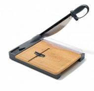 Резак сабельный 968, А4, 300 мм (000016643) JLS