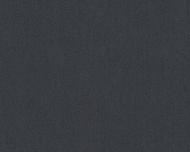 Обои виниловые на флизелиновой основе A.S. Creation Karl Lagerfeld 37885-9 0,53x10,05 м