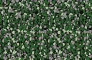 Мозаичная штукатурка Siltek Decor Silicon Mosaic 4079 25 кг