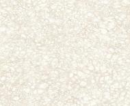 Обои виниловые на флизелиновой основе Grandeco Unplugged UN1102 0,53x10,05 м