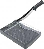 Резак сабельный 947, А4, 300 мм (000016639) JLS