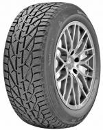 Шина RIKEN SNOW 225/65 R17 102 H (210 км/г) зима