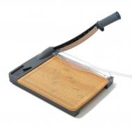 Резак сабельный 958, А4, 300 мм (000016641) JLS