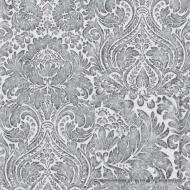 Шпалери вінілові гарячого тиснення Sintra Sorrent ALBERTO 362525 1,06x10,05 м