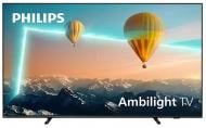 Телевізор Philips 43PUS8007/12