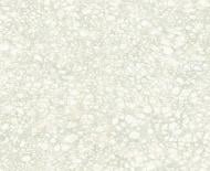 Обои виниловые на флизелиновой основе Grandeco Unplugged UN1103 0,53x10,05 м