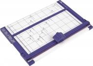 Резак роликовый 919-3, А3, 460 мм (000016640) JLS