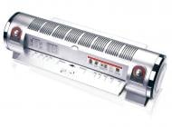 Ламинатор 330-6 A3 (000016638) JLS