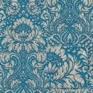 Обои Sintra Sorrent ALBERTO 362556