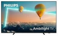 Телевизоры Philips