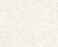 Обои виниловые на флизелиновой основе Grandeco Unplugged UN1104 0,53x10,05 м