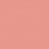 Краска фасадная акриловая Kompozit FASAD Latex мат ST-002 14 кг