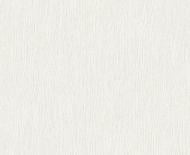 Обои виниловые на флизелиновой основе Grandeco Unplugged UN1201 0,53x10,05 м