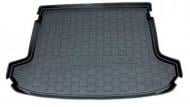 Ковер в багажник Kia F1122ADE00 универсальные