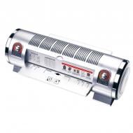 Ламинатор 240-6 A4 (000016615) JLS