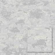 Обои Sintra Sorrent ALBERTO 362624 Обои Sintra Sorrent ALBERTO 362624