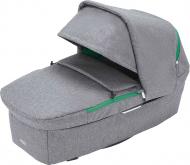 Люлька Britax GO Dynamic Grey 2000027977