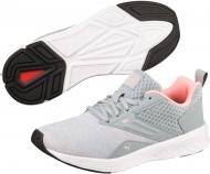 Кроссовки Puma NRGYComet 19055609 р.6,5 серый Кроссовки Puma NRGYComet 19055609 р.6,5 серый