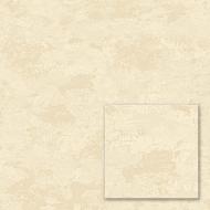 Обои Sintra Sorrent ALBERTO 362631 Обои Sintra Sorrent ALBERTO 362631