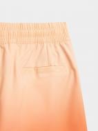 Шорти 4F 4FSS23UBDSM026-64S р. 2XL червоний