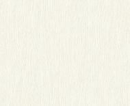 Обои виниловые на флизелиновой основе Grandeco Unplugged UN1202 0,53x10,05 м