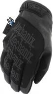 Варежки Mechanix Coldwork Original Black M