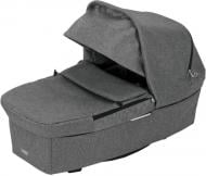 Люлька Britax GO Grey Melange 2000026627