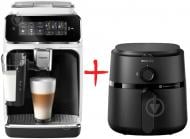 Кофемашина Philips EP3343/50