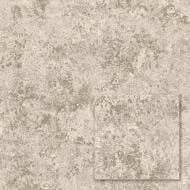 Обои Sintra Beverly SMILE 365113