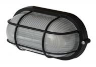 Светильник административный ENEXT 60 Вт e.light.1403.1.60.27.black IP54 l002011 Светильник административный ENEXT 60 Вт e.light.1403.1.60.27.black IP54 l002011
