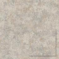 Обои Sintra Beverly SMILE 365120