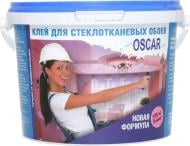 Клей для стеклообоев Oscar 800 г