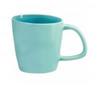 Чашка для чая Turquoise A La Plage 300 мл ASA